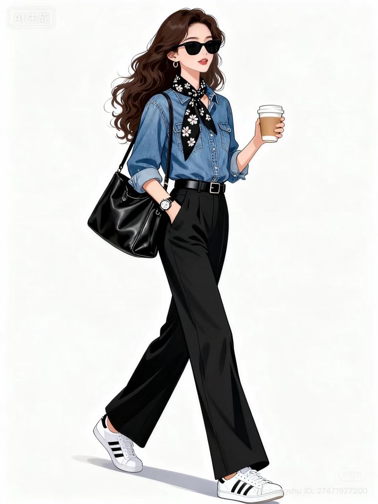 Tôi Không Làm Miễn Phí Nữa